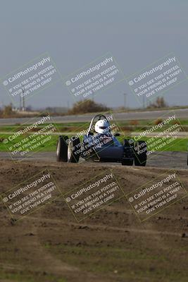 media/Dec-20-2025-Speed Ventures (Sat) [[de63061115]]/Purple Group/Sunset (Session 3)/